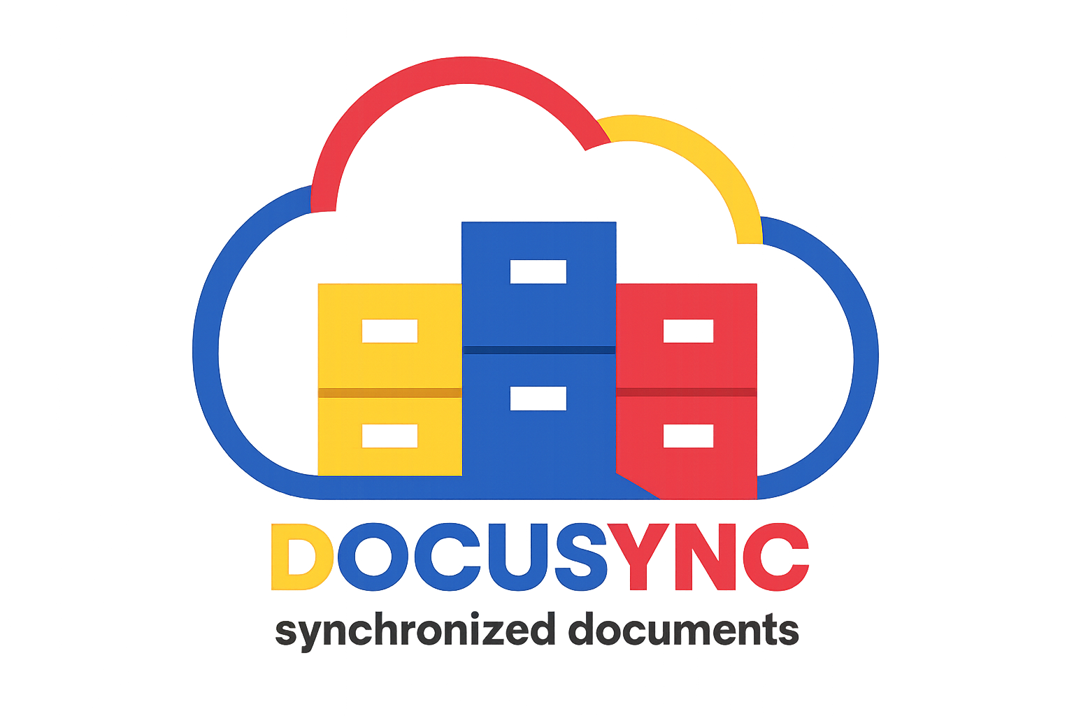 Logo Mono